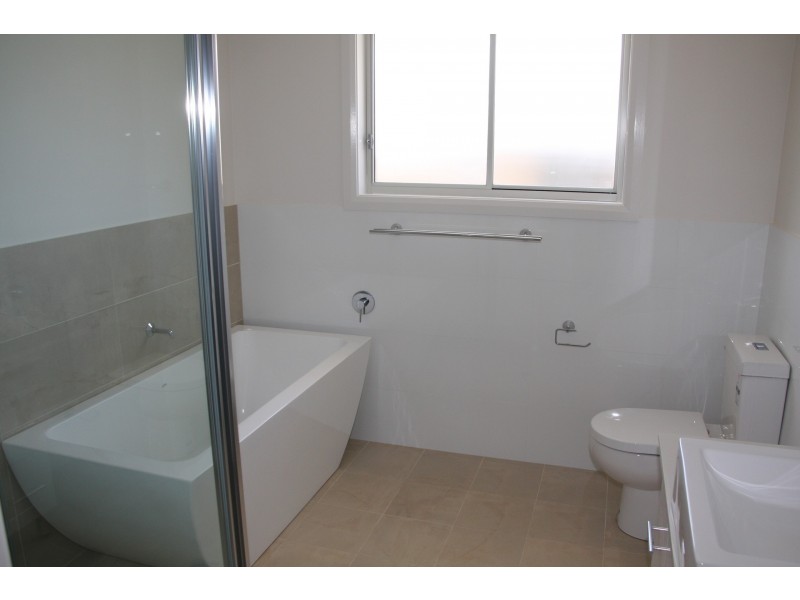 4/12 Table Street, Port Macquarie NSW 2444