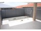 4/12 Table Street, Port Macquarie NSW 2444