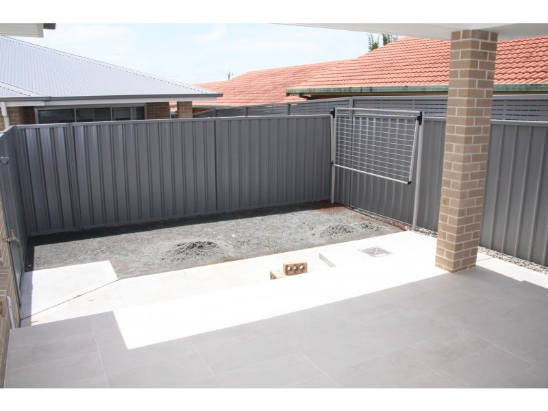 4/12 Table Street, Port Macquarie NSW 2444