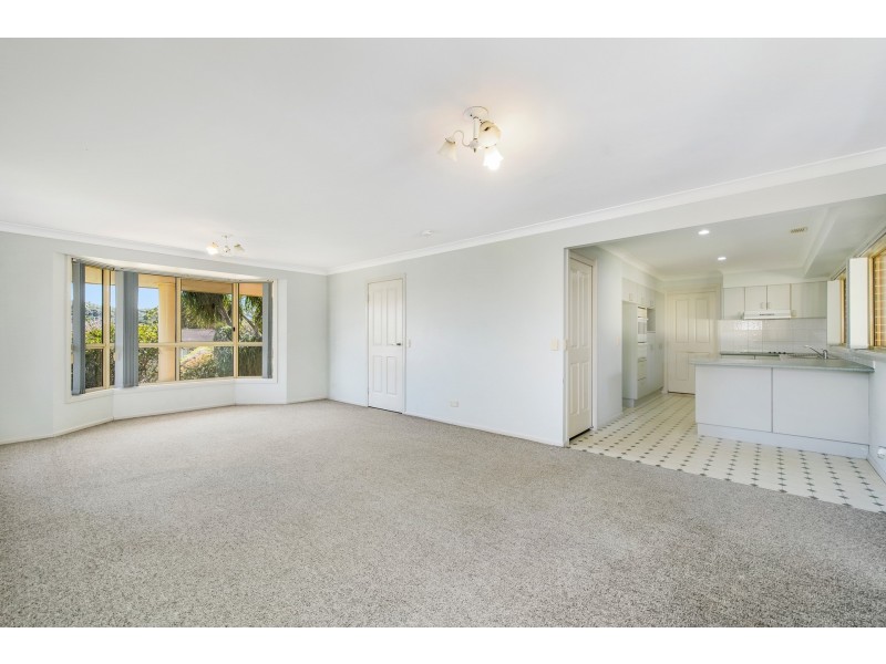 58 Bangalay Drive, Port Macquarie NSW 2444