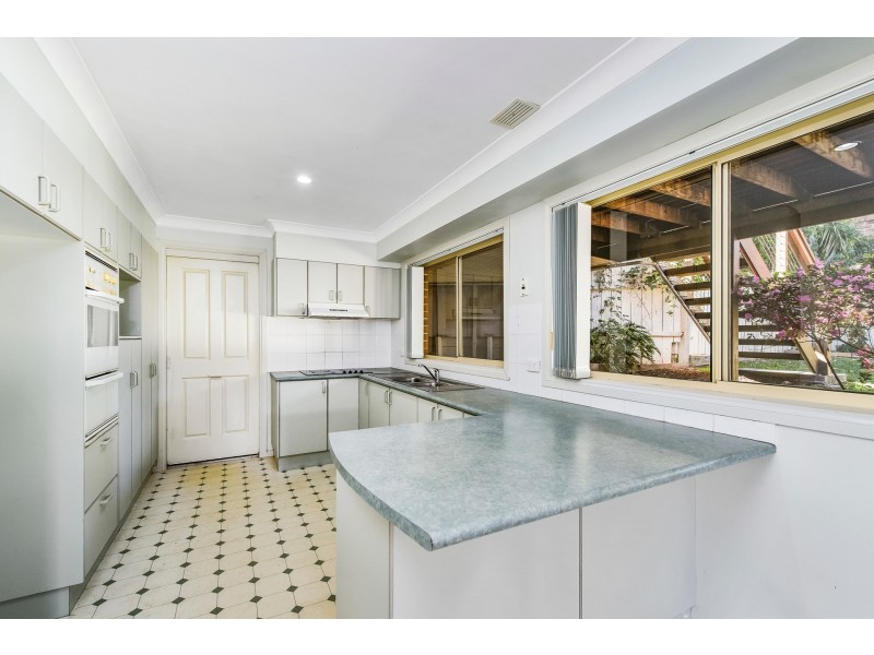 58 Bangalay Drive, Port Macquarie NSW 2444