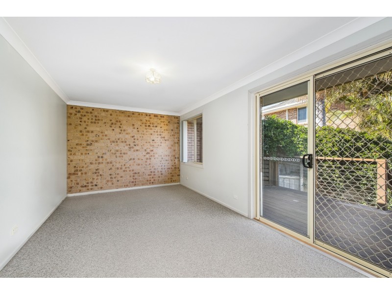 58 Bangalay Drive, Port Macquarie NSW 2444