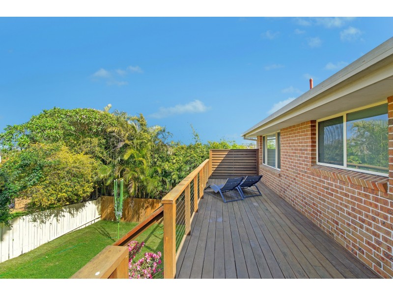 58 Bangalay Drive, Port Macquarie NSW 2444