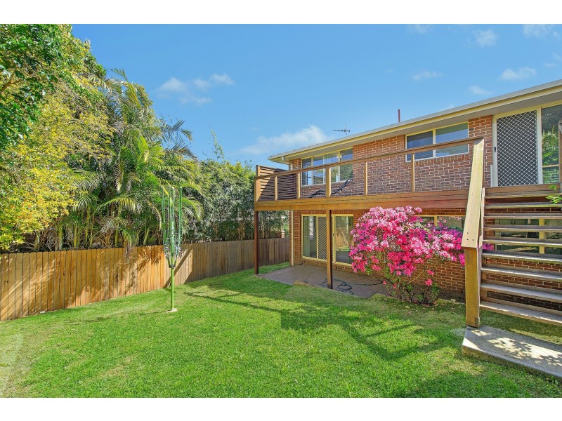 58 Bangalay Drive, Port Macquarie NSW 2444