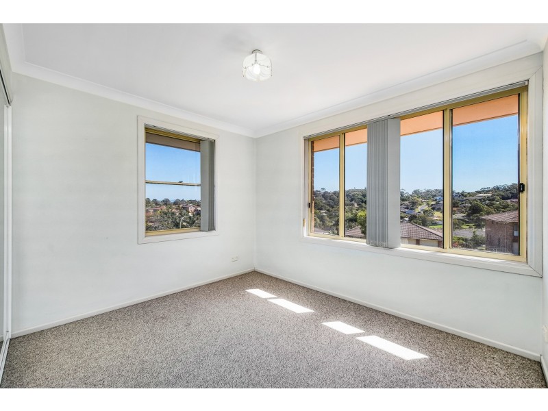 58 Bangalay Drive, Port Macquarie NSW 2444