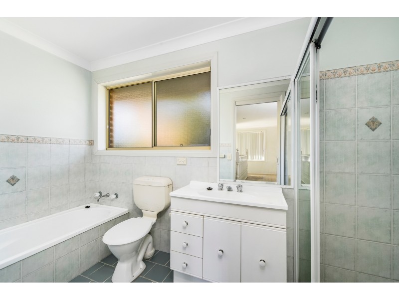 58 Bangalay Drive, Port Macquarie NSW 2444