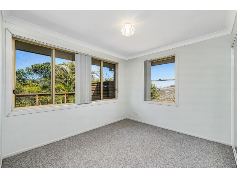 58 Bangalay Drive, Port Macquarie NSW 2444