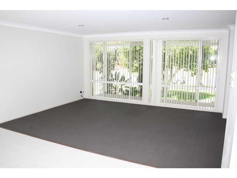 25 Bangalay Drive, Port Macquarie NSW 2444