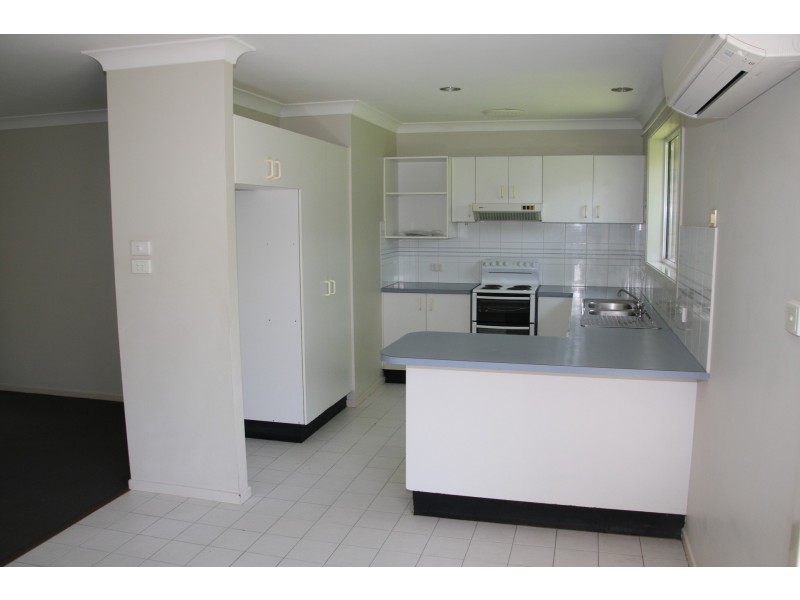 25 Bangalay Drive, Port Macquarie NSW 2444