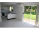 25 Bangalay Drive, Port Macquarie NSW 2444