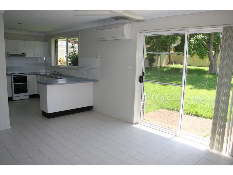 25 Bangalay Drive, Port Macquarie NSW 2444