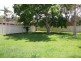 25 Bangalay Drive, Port Macquarie NSW 2444