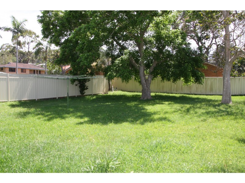 25 Bangalay Drive, Port Macquarie NSW 2444