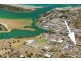 117 Bridge Street, Port Macquarie NSW 2444
