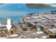 117 Bridge Street, Port Macquarie NSW 2444