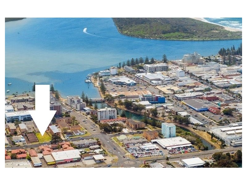 117 Bridge Street, Port Macquarie NSW 2444