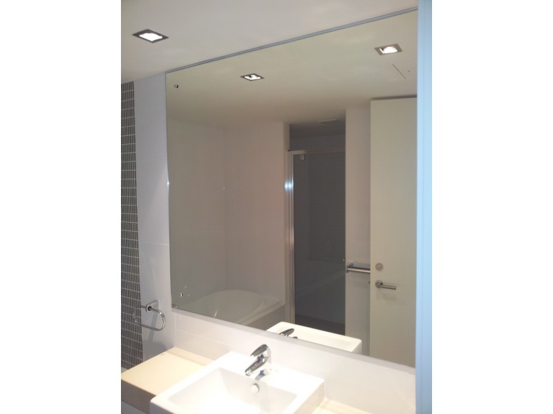 8/12 Burrawan Street, Port Macquarie NSW 2444