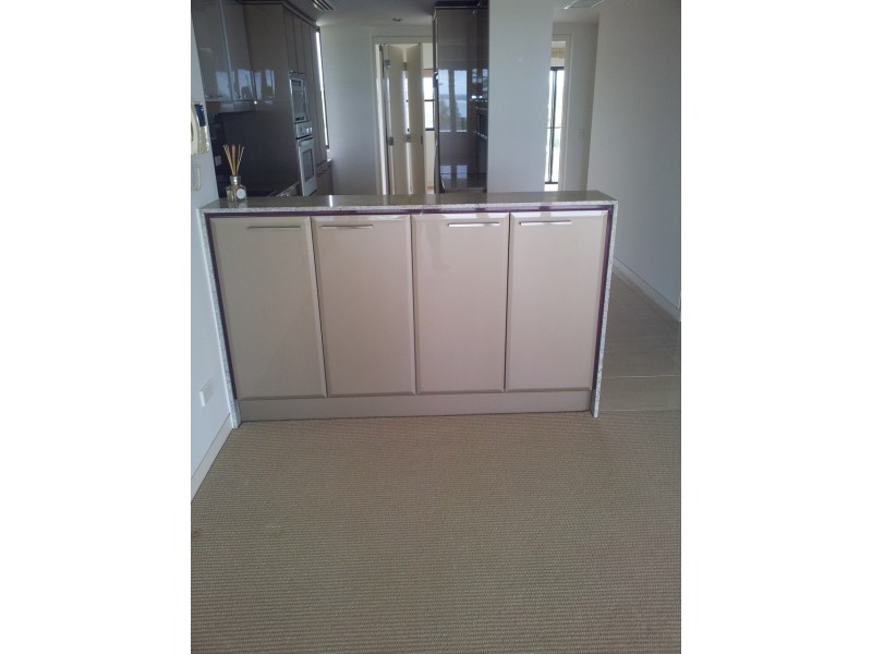 8/12 Burrawan Street, Port Macquarie NSW 2444