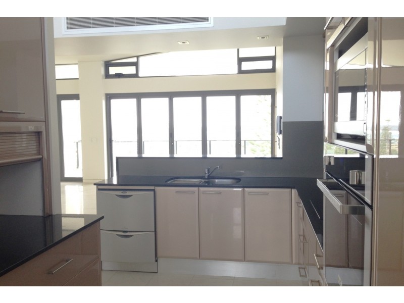 8/12 Burrawan Street, Port Macquarie NSW 2444