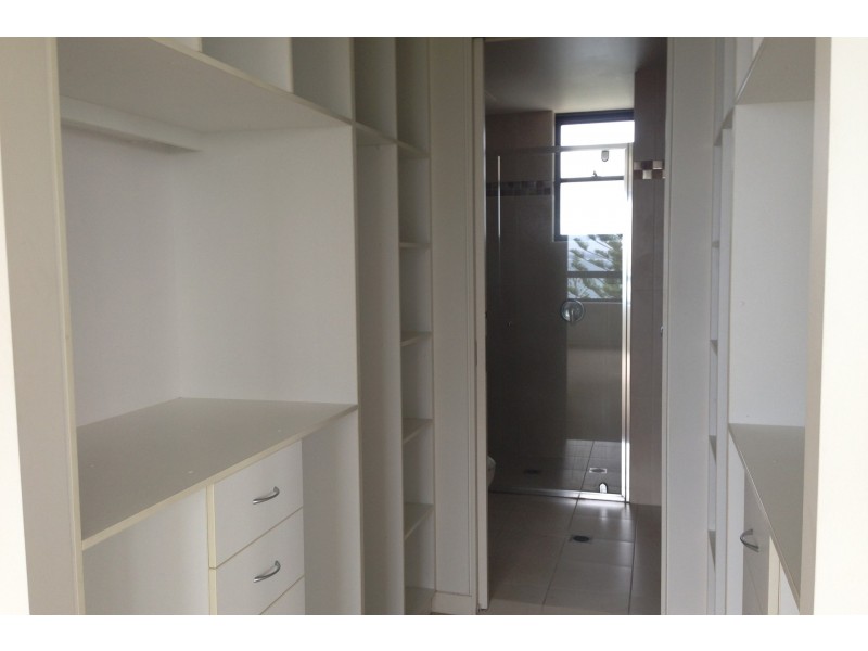 8/12 Burrawan Street, Port Macquarie NSW 2444