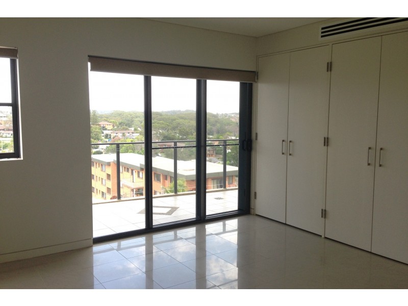 8/12 Burrawan Street, Port Macquarie NSW 2444