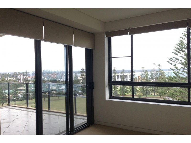 8/12 Burrawan Street, Port Macquarie NSW 2444