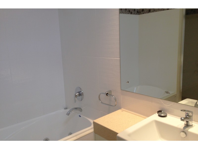 8/12 Burrawan Street, Port Macquarie NSW 2444