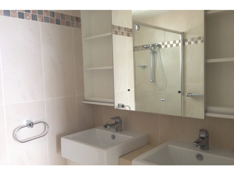 8/12 Burrawan Street, Port Macquarie NSW 2444