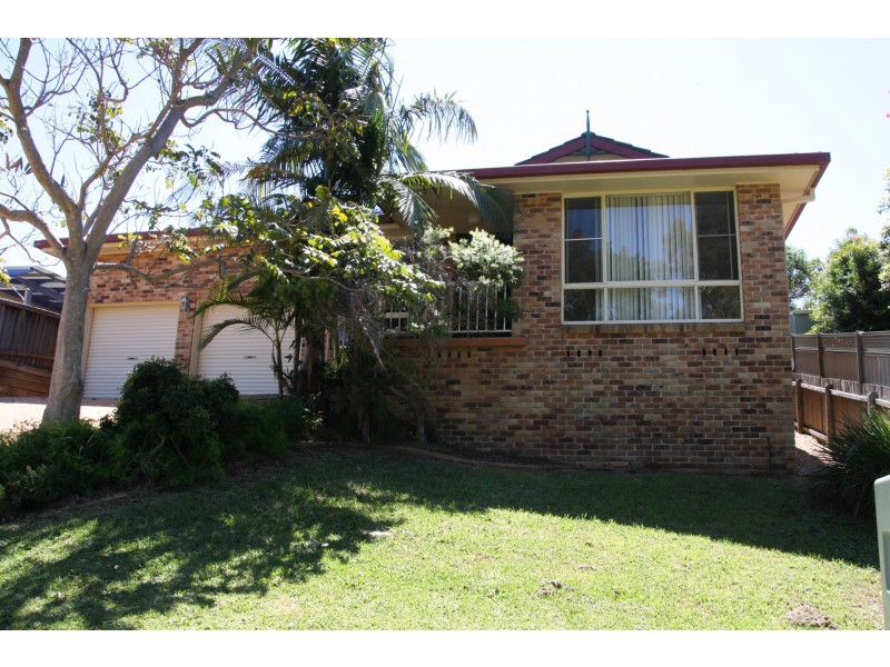 26 Rushcutters Way, Port Macquarie NSW 2444