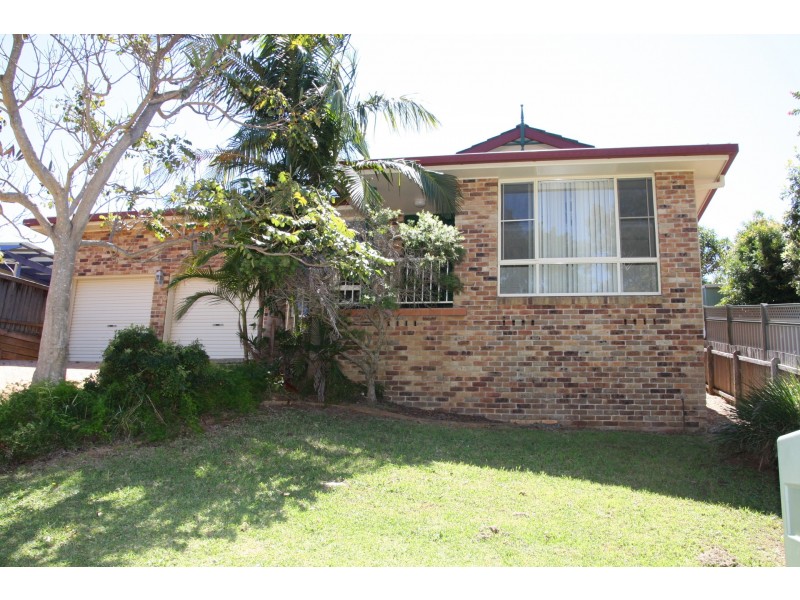 26 Rushcutters Way, Port Macquarie NSW 2444