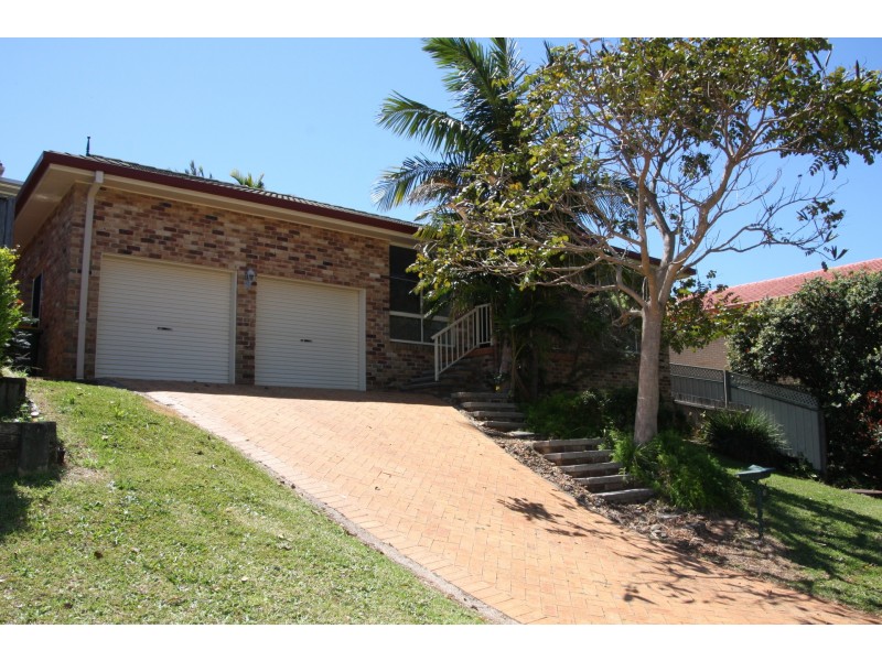 26 Rushcutters Way, Port Macquarie NSW 2444