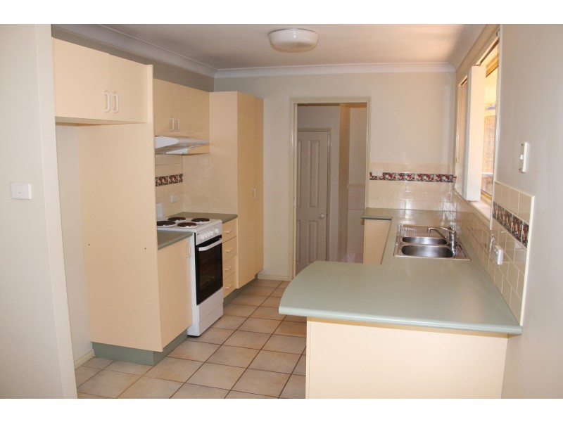 26 Rushcutters Way, Port Macquarie NSW 2444