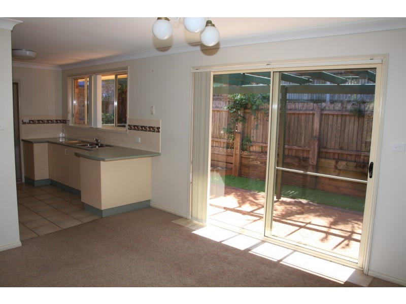 26 Rushcutters Way, Port Macquarie NSW 2444