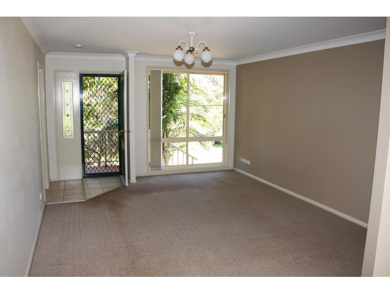 26 Rushcutters Way, Port Macquarie NSW 2444