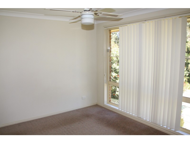 26 Rushcutters Way, Port Macquarie NSW 2444