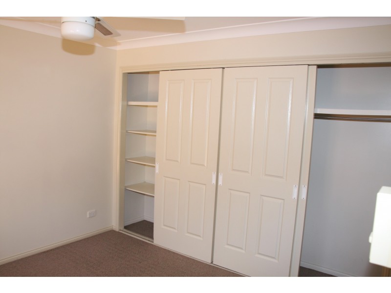 26 Rushcutters Way, Port Macquarie NSW 2444