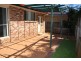 26 Rushcutters Way, Port Macquarie NSW 2444