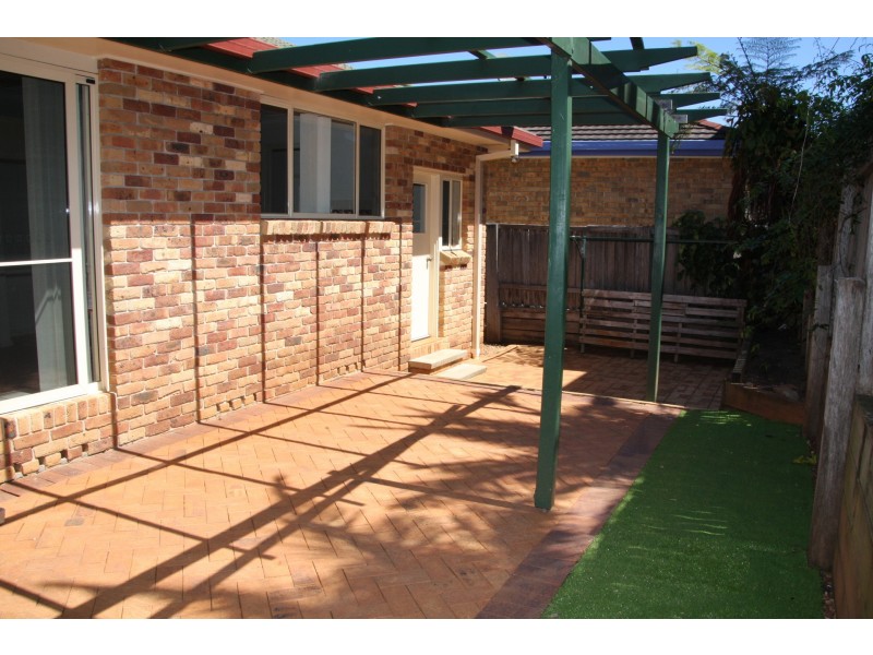 26 Rushcutters Way, Port Macquarie NSW 2444