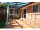 26 Rushcutters Way, Port Macquarie NSW 2444