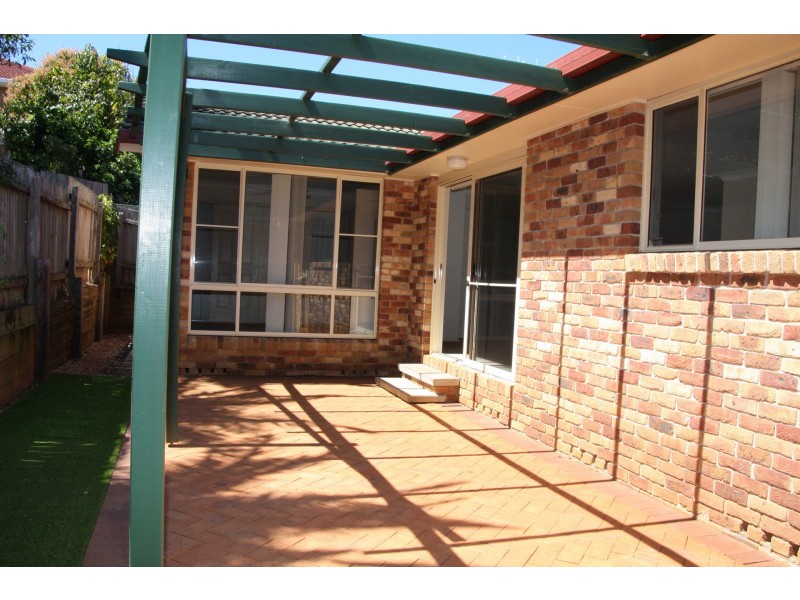 26 Rushcutters Way, Port Macquarie NSW 2444