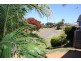 26 Rushcutters Way, Port Macquarie NSW 2444