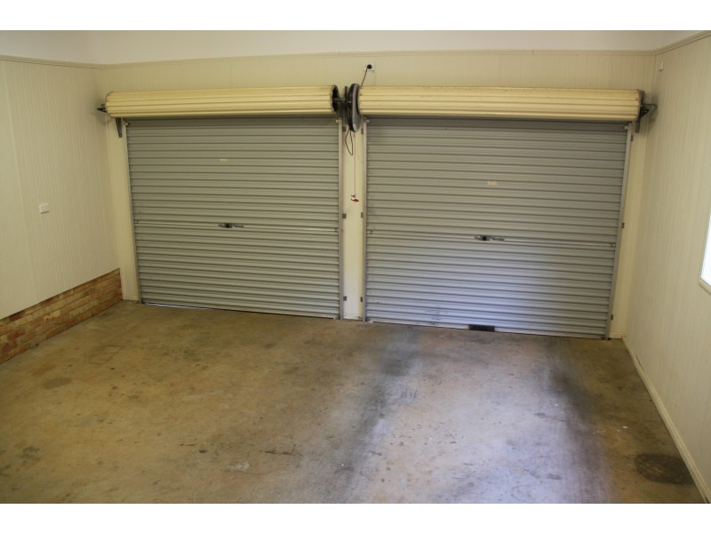 26 Rushcutters Way, Port Macquarie NSW 2444