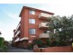 5/10 Waugh Street, Port Macquarie NSW 2444