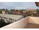 5/10 Waugh Street, Port Macquarie NSW 2444