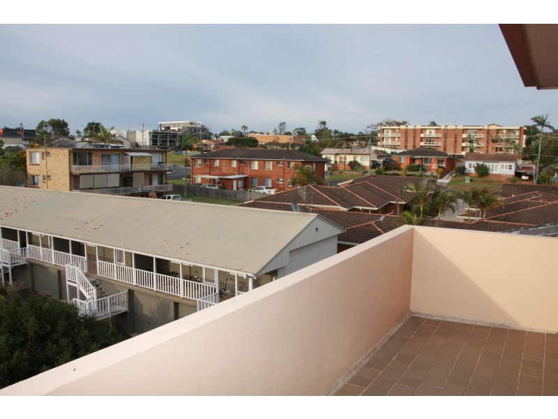 5/10 Waugh Street, Port Macquarie NSW 2444