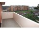 5/10 Waugh Street, Port Macquarie NSW 2444