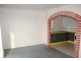 5/10 Waugh Street, Port Macquarie NSW 2444