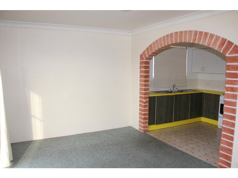 5/10 Waugh Street, Port Macquarie NSW 2444