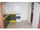 5/10 Waugh Street, Port Macquarie NSW 2444