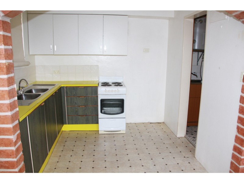 5/10 Waugh Street, Port Macquarie NSW 2444
